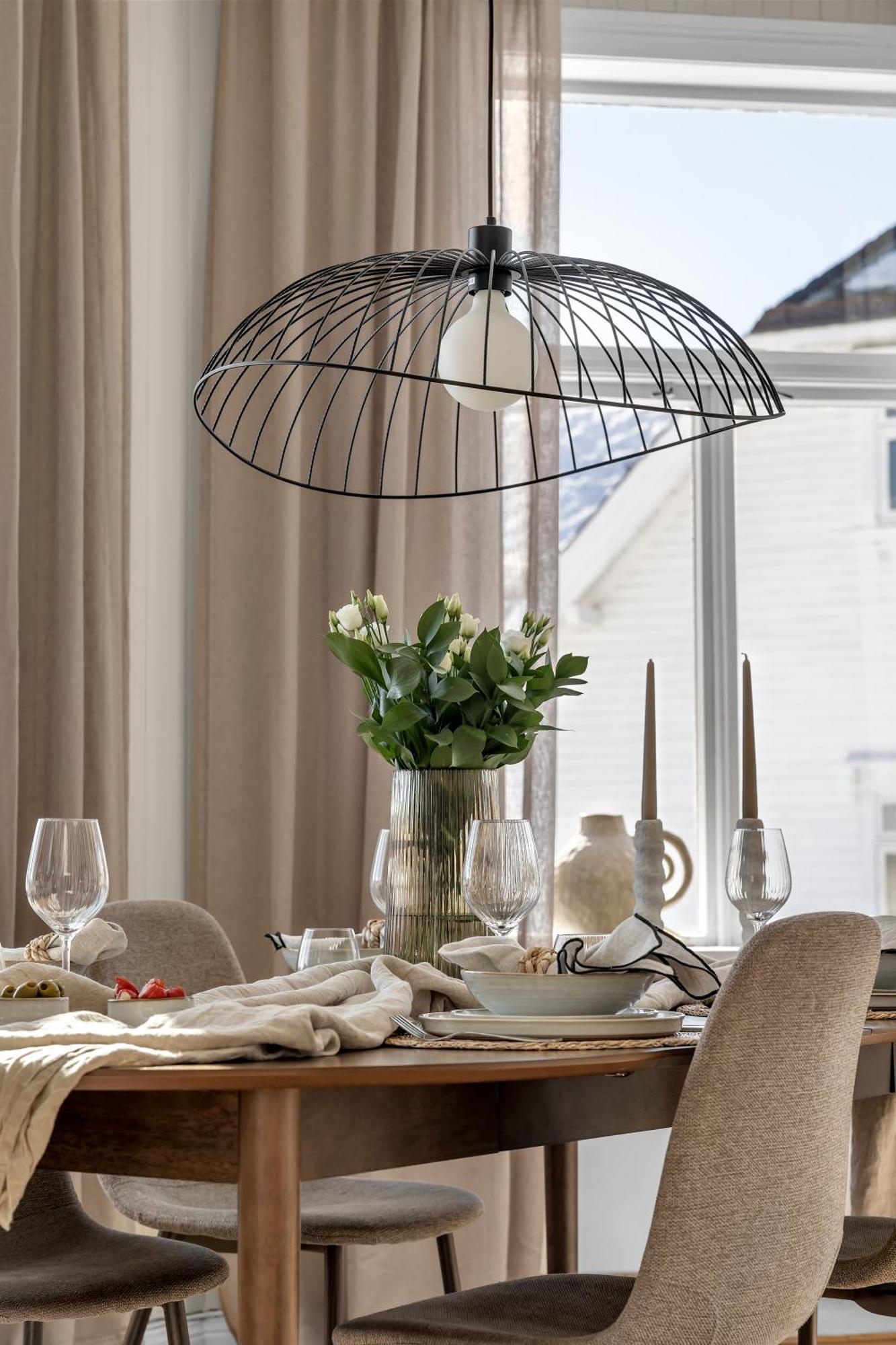 Amazing Tromso City Apartment With Free Parking And Lovely City Views! ภายนอก รูปภาพ